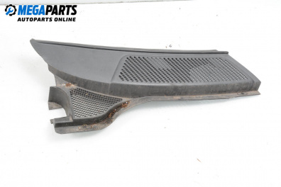 Windshield wiper cover cowl for Renault Megane Scenic (10.1996 - 12.2001), 5 doors, minivan