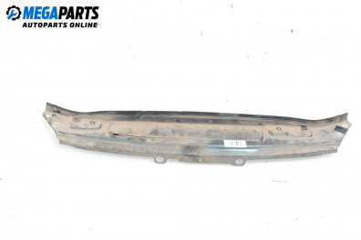 Frontmaske oberteil for Renault Megane Scenic (10.1996 - 12.2001), minivan