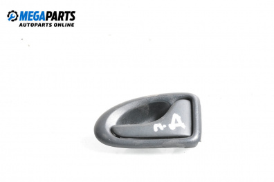 Innerer griff for Renault Megane Scenic (10.1996 - 12.2001), 5 türen, minivan, position: rechts, vorderseite