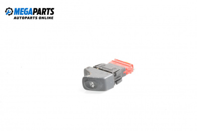 Taste el. scheibe for Renault Megane Scenic (10.1996 - 12.2001)