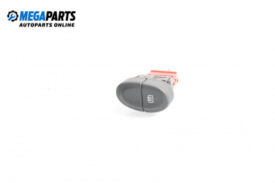 Taste heckscheibeheizung for Renault Megane Scenic (10.1996 - 12.2001)
