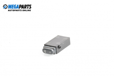 Taste el. scheiben verriegelung for Renault Megane Scenic (10.1996 - 12.2001)