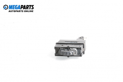 Taste verstellung beleuchtung for Renault Megane Scenic (10.1996 - 12.2001)