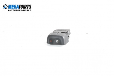 Taste zentralverriegelung for Renault Megane Scenic (10.1996 - 12.2001)