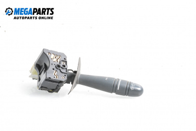 Wiper lever for Renault Megane Scenic (10.1996 - 12.2001)
