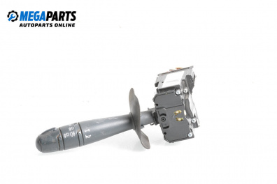 Lights lever for Renault Megane Scenic (10.1996 - 12.2001)