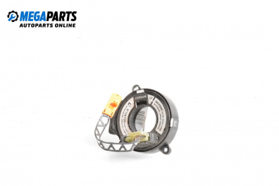 Flachbandkabel for Renault Megane Scenic (10.1996 - 12.2001)