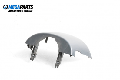 Interior plastic for Renault Megane Scenic (10.1996 - 12.2001), 5 doors, minivan