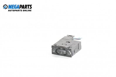 Headlight adjustment button for Renault Megane Scenic (10.1996 - 12.2001)