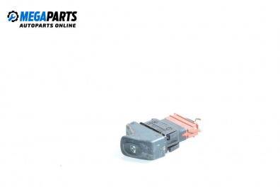 Power window button for Renault Megane Scenic (10.1996 - 12.2001)