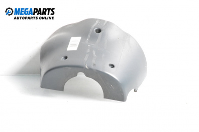 Interior plastic for Renault Megane Scenic (10.1996 - 12.2001), 5 doors, minivan