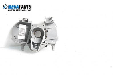 Baza volanului for Renault Megane Scenic (10.1996 - 12.2001)