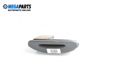 Scrumieră for Renault Megane Scenic (10.1996 - 12.2001)