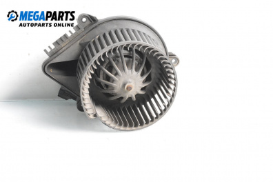 Ventilator încălzire for Renault Megane Scenic (10.1996 - 12.2001)
