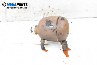 Coolant reservoir for Renault Megane Scenic (10.1996 - 12.2001) 1.6 e (JA0F), 90 hp