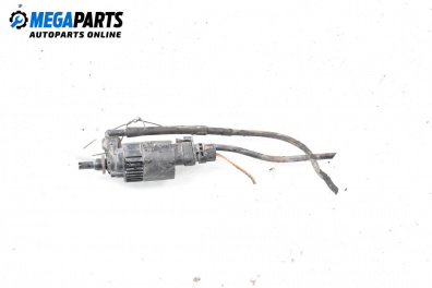 Pompa ștergătoare parbriz for Renault Megane Scenic (10.1996 - 12.2001)