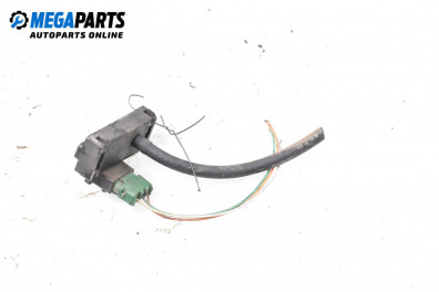 Sensor for Renault Megane Scenic (10.1996 - 12.2001)