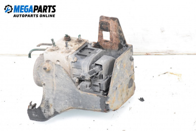 ABS for Renault Megane Scenic (10.1996 - 12.2001) 1.6 e (JA0F)