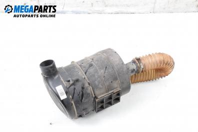 Filtergehäuse for Renault Megane Scenic (10.1996 - 12.2001) 1.6 e (JA0F)