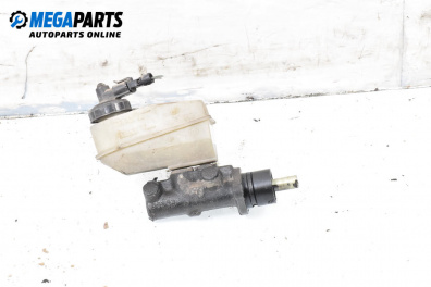 Brake pump for Renault Megane Scenic (10.1996 - 12.2001)