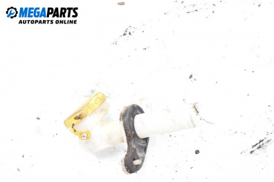 Wipers fluid tank neck for Renault Megane Scenic (10.1996 - 12.2001)