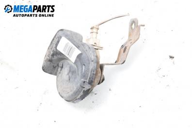 Horn for Renault Megane Scenic (10.1996 - 12.2001)
