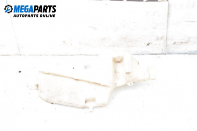 Windshield washer reservoir for Renault Megane Scenic (10.1996 - 12.2001)