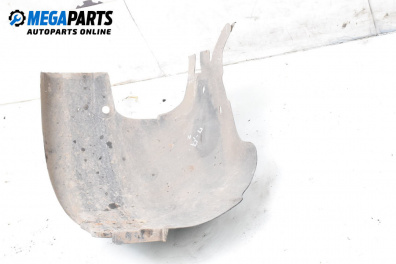 Inner fender for Renault Megane Scenic (10.1996 - 12.2001), 5 doors, minivan, position: front - right
