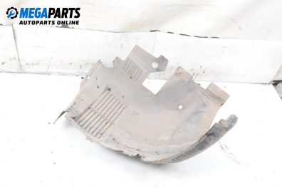 Inner fender for Renault Megane Scenic (10.1996 - 12.2001), 5 doors, minivan, position: front - right