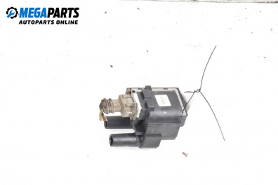 Bobină de aprindere for Renault Megane Scenic (10.1996 - 12.2001) 1.6 e (JA0F), 90 hp