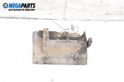 Tampon motor for Renault Megane Scenic (10.1996 - 12.2001) 1.6 e (JA0F), 90 hp