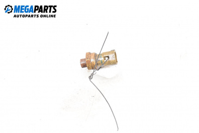 Temperature sensor for Renault Megane Scenic (10.1996 - 12.2001)