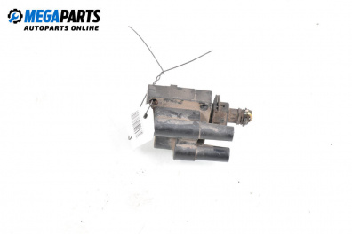 Bobină de aprindere for Renault Megane Scenic (10.1996 - 12.2001) 1.6 e (JA0F), 90 hp