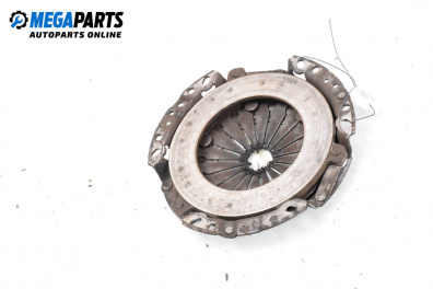 Druckscheibe for Renault Megane Scenic (10.1996 - 12.2001) 1.6 e (JA0F), 90 hp