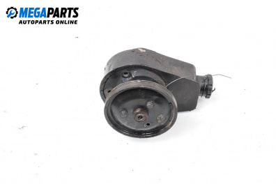 Power steering pump for Renault Megane Scenic (10.1996 - 12.2001)