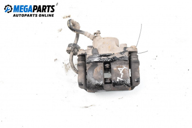 Etrier de frână for Renault Megane Scenic (10.1996 - 12.2001), position: dreaptă - fața