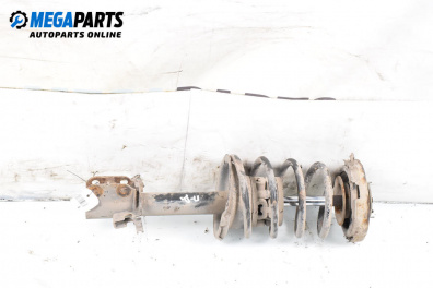 Amortizor McPherson for Renault Megane Scenic (10.1996 - 12.2001), monovolum, position: dreaptă - fața