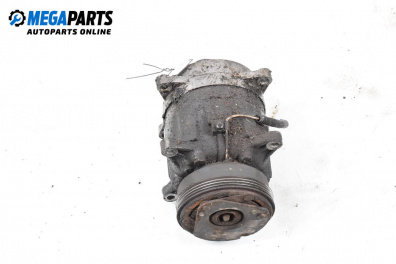 Kompressor klimaanlage for Renault Megane Scenic (10.1996 - 12.2001) 1.6 e (JA0F), 90 hp