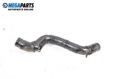Wasserschlauch for Renault Megane Scenic (10.1996 - 12.2001) 1.6 e (JA0F), 90 hp