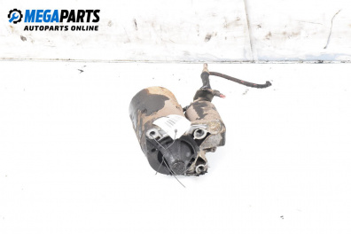 Anlasser for Renault Megane Scenic (10.1996 - 12.2001) 1.6 e (JA0F), 90 hp