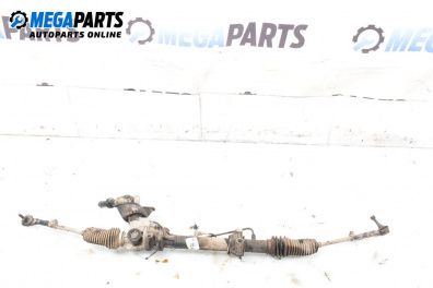 Casetă de direcție hidraulică for Renault Megane Scenic (10.1996 - 12.2001), monovolum