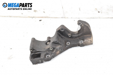 Generator halterung for Renault Megane Scenic (10.1996 - 12.2001) 1.6 e (JA0F), 90 hp