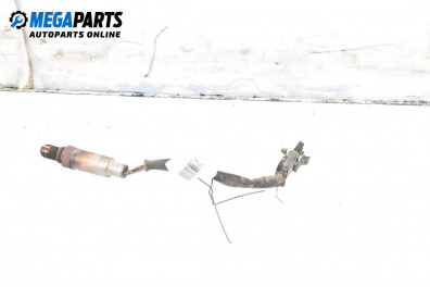 Wasserleitung for Renault Megane Scenic (10.1996 - 12.2001) 1.6 e (JA0F), 90 hp