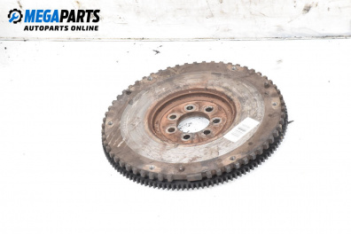 Schwungrad for Renault Megane Scenic (10.1996 - 12.2001)
