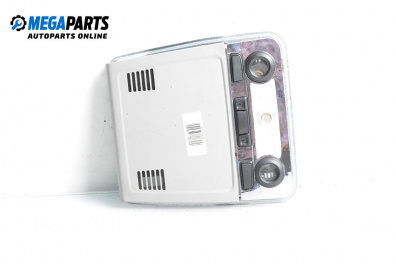 Plafonieră interioară for BMW 3 Series E90 Sedan E90 (01.2005 - 12.2011)