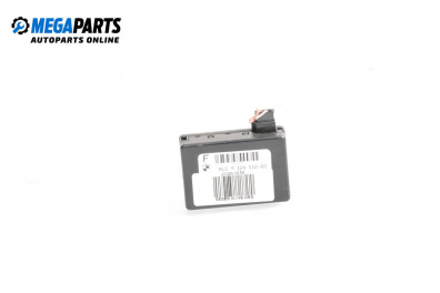 Rain sensor for BMW 3 Series E90 Sedan E90 (01.2005 - 12.2011)