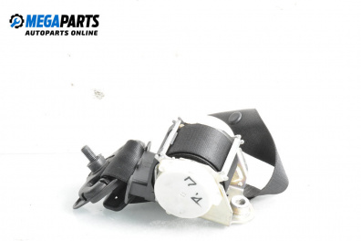 Sicherheitsgurt for BMW 3 Series E90 Sedan E90 (01.2005 - 12.2011), 5 türen, position: rechts, vorderseite