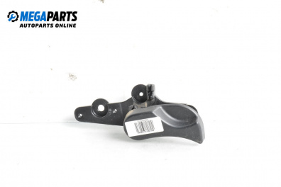Innerer griff motorhaube for BMW 3 Series E90 Sedan E90 (01.2005 - 12.2011), 5 türen, sedan
