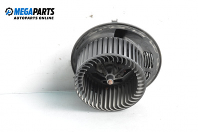 Ventilator încălzire for BMW 3 Series E90 Sedan E90 (01.2005 - 12.2011)
