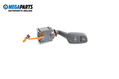 Cruise control lever for BMW 3 Series E90 Sedan E90 (01.2005 - 12.2011)